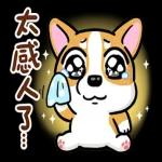 豆卡頻道x性平協會 陪你說出心裡話