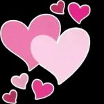 חייחיחחייוצנאצןמכצםתנלצהצנוייי