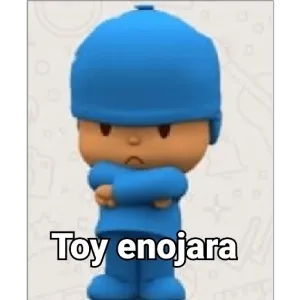 7imKmx