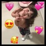 kkkkkkkkkkkkkkk