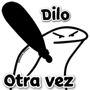 ngxqunj
