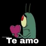 Amo