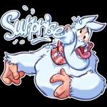 Good
Morning
Have a nice day