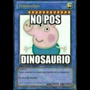 1MPyBA