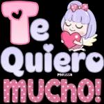 Besitos