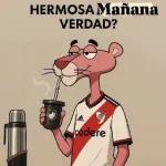 Son buenos pero no tanto
