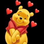 que cosita con usted