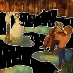 Love 2
                            Puuung