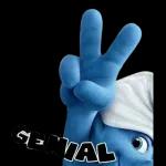 se cierra hasta mañana