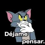 Que tengas una buena mañana.