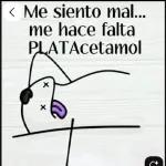 TRANSFERIR A ESE ALIAS