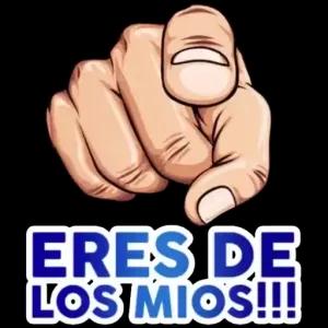 JV9KK2