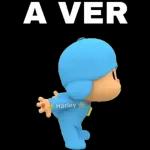 no me molestes