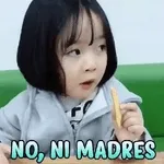 artist