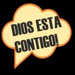 Te amo tanto mi amor 🧡 