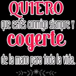 7coEGn