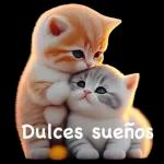 te amo