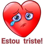 obrigado por sua existência