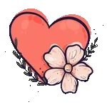 ¡Te deseo lo mejor! 🌹💖