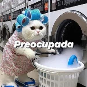 b7Ixi3