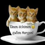 emoji und Ball