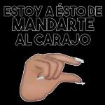 Bendiciones para Todos!!