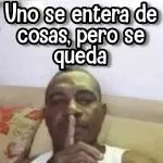 Memes con Frases #2🧠