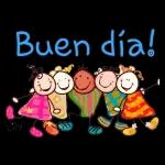 bien