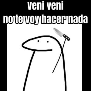 ECVgzc