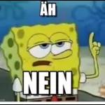 PalDer Herr segneund behüte dich