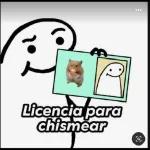 👉  