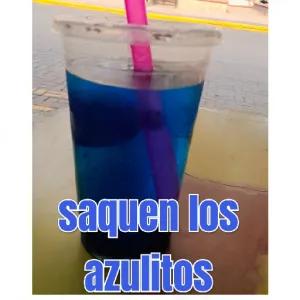 xSvZC6