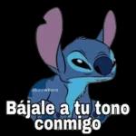 Recuerda que te quiero mucho...