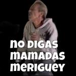 Ta bueno El chisme