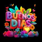 Bendiciones
