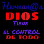 bendiciones
