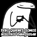 FLORK