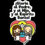 EVANGELIZ🙏✨arte