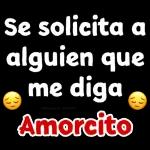 a dormir 