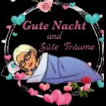 vielen Segen für dich