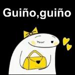interesante