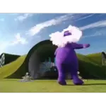 Teletubbies