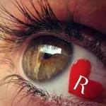 صباحو عسل
یا عسل