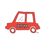 Stickers gratuitas únicas