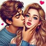 وائس کریں