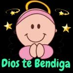 🤗ķoa