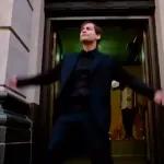 Memes
                    
Stickers | Stikery