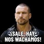  temandobesitosKrys