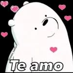 ¿ME DIJISTE QUE ESTOY LINDA?