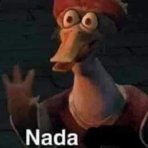 WXKJrd